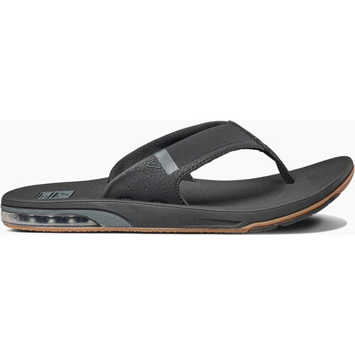 HERREN ZEHENSANDALEN 