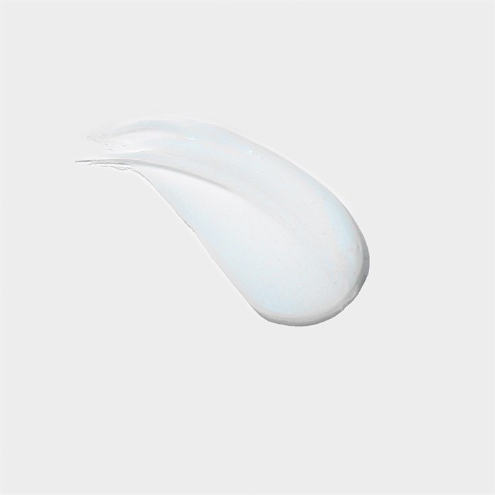 Advanced Smoothing Serum