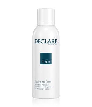 Declaré Men Shaving Gel-Foam Rasiergel-150 ml