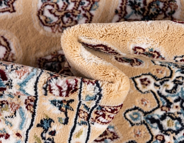 MyFlair Teppich 