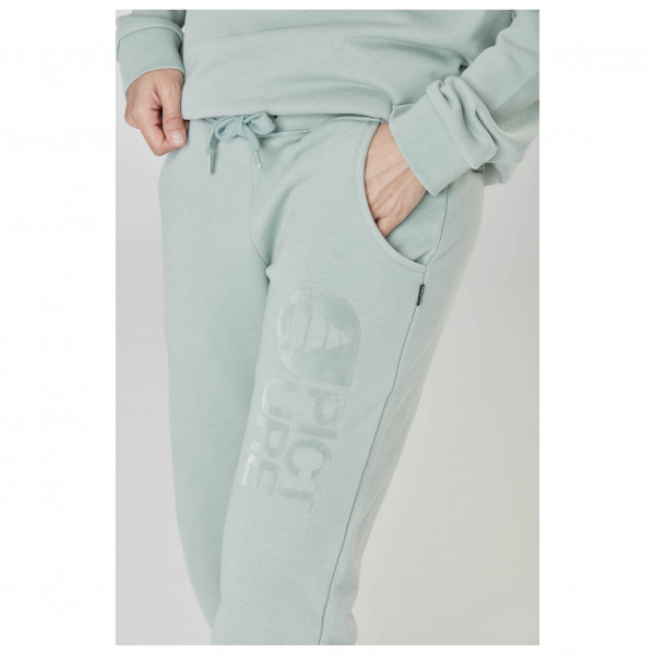 Picture - Women's Cocoons Jog Pants - Trainingshose