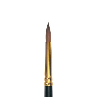 Roubloff Fine-Art Brush - 1115-2