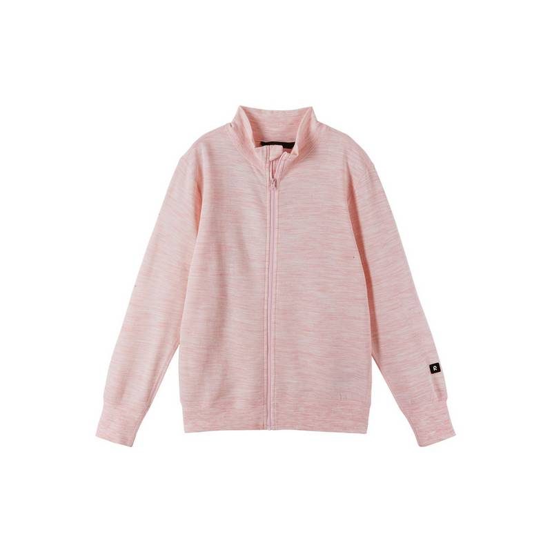 reima Mahin Strickjacke Kinder