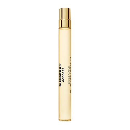 Burberry Goddess Eau de Parfum Travel Spray 10 ml
