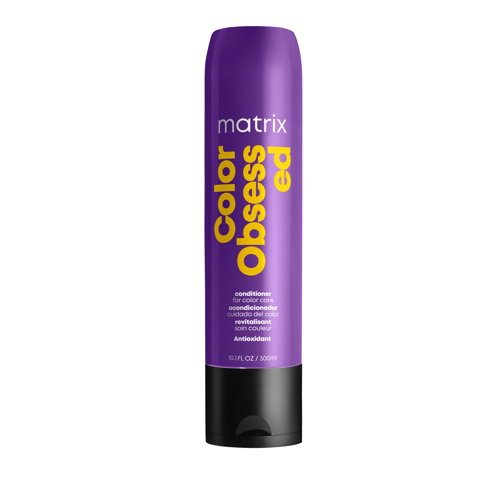 Matrix Color Obsessed Conditioner 300 ml