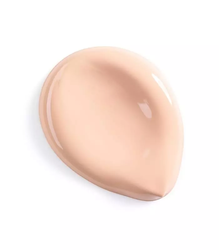 DIORSKIN FOREVER UNDERCOVER Teint Ultra-Fluide Haute Couvrance 24h*