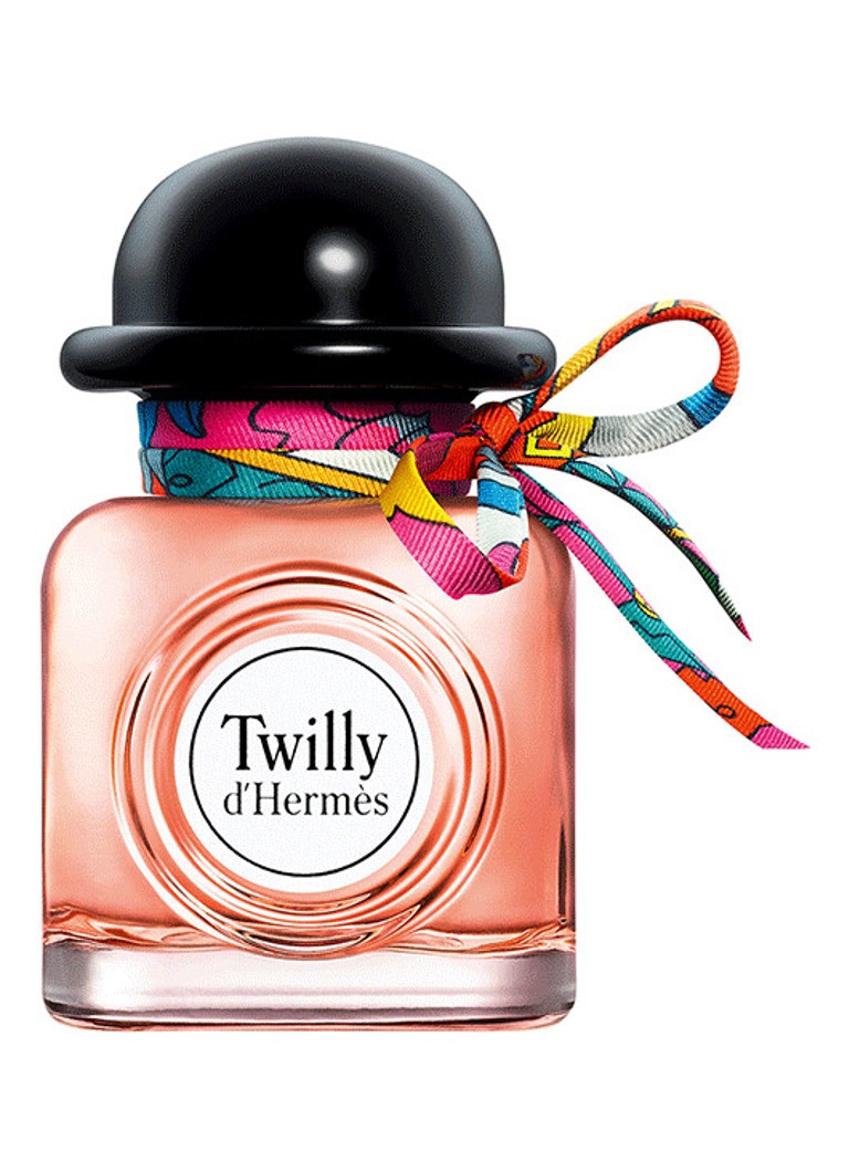 HERMÈS Hermès Twilly Eau de Perfume
