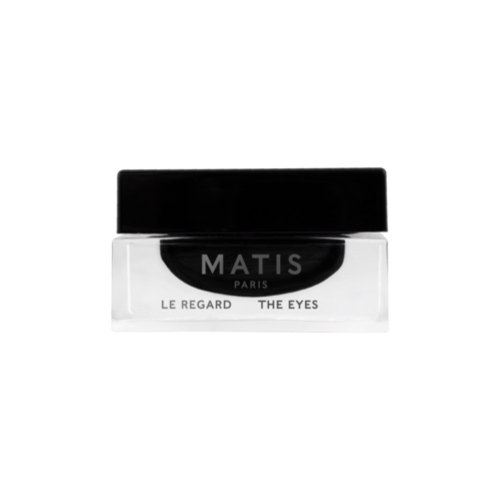 Matis Caviar The Eyes 15 ml