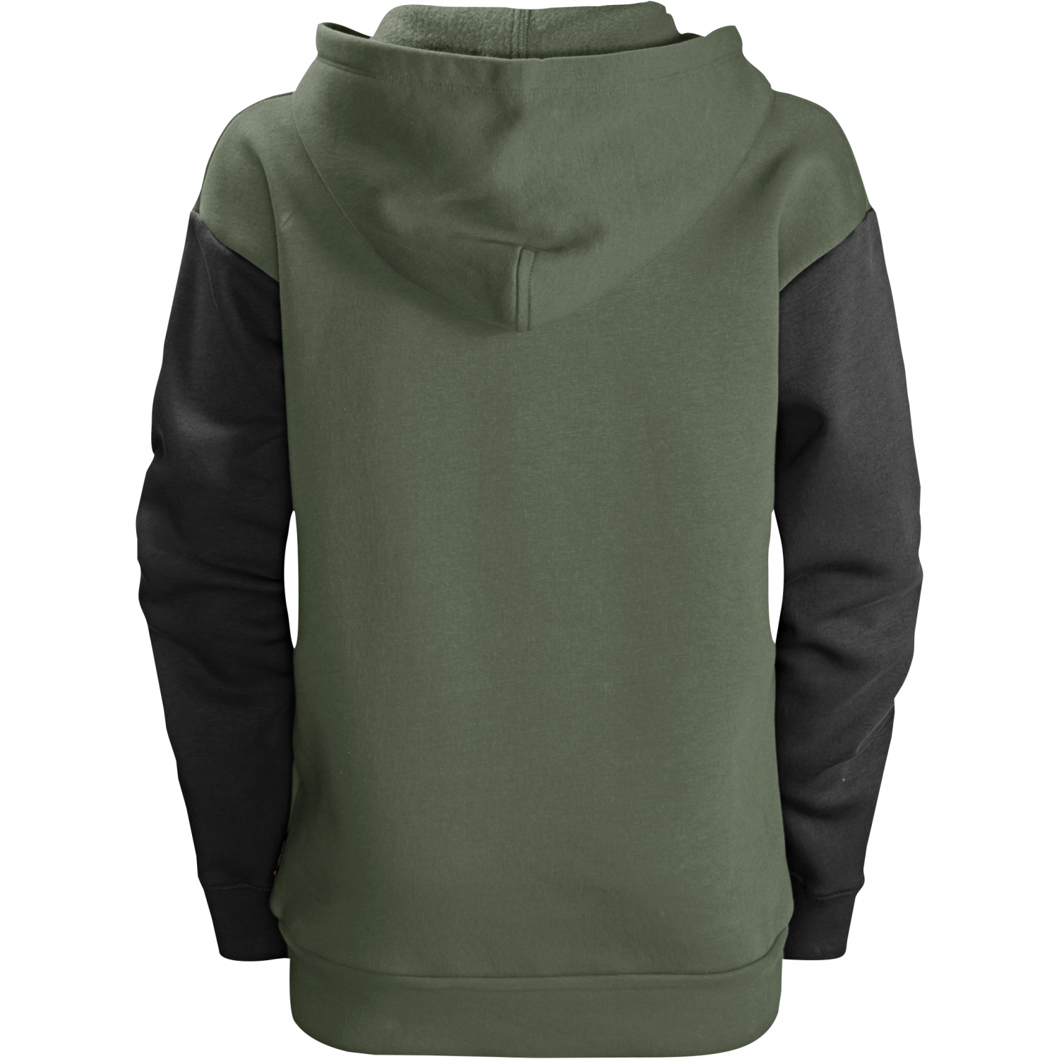 Jack Wolfskin Kinder Kapuzenpullover Spirit