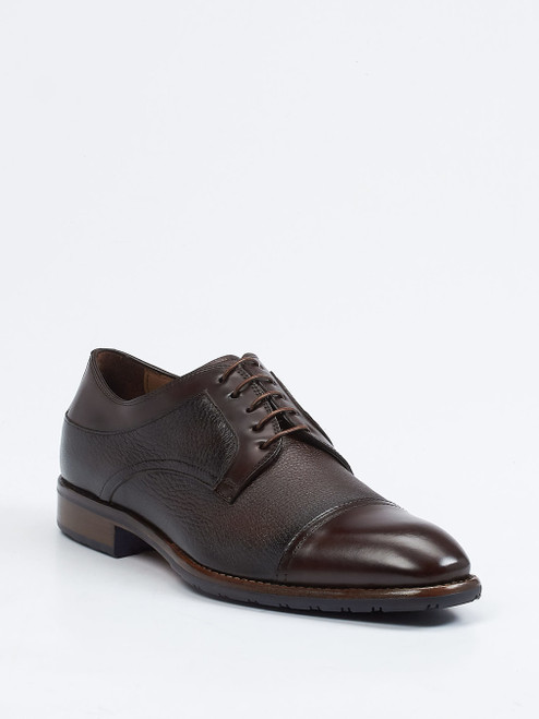 Schnürschuh-46012090577 Ralph Harrison Edition