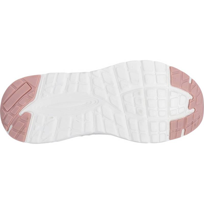 Endurance Lesty Sneaker Damen