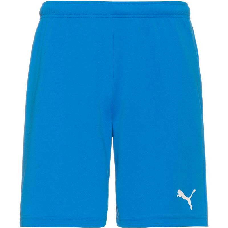 PUMA teamRISE Fuballshorts Herren
