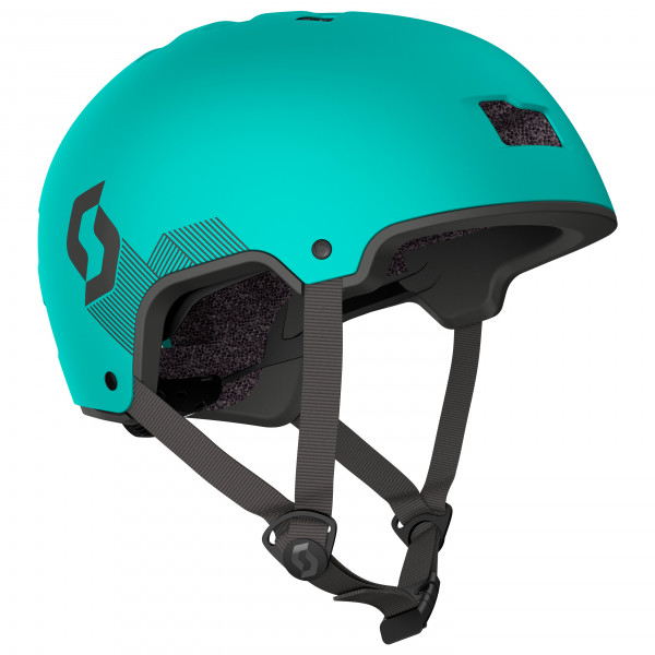 Scott - Jibe - Radhelm