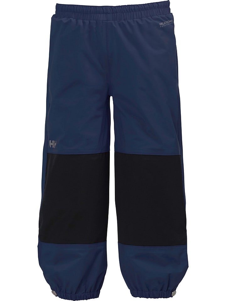 Helly Hansen Regenhose 