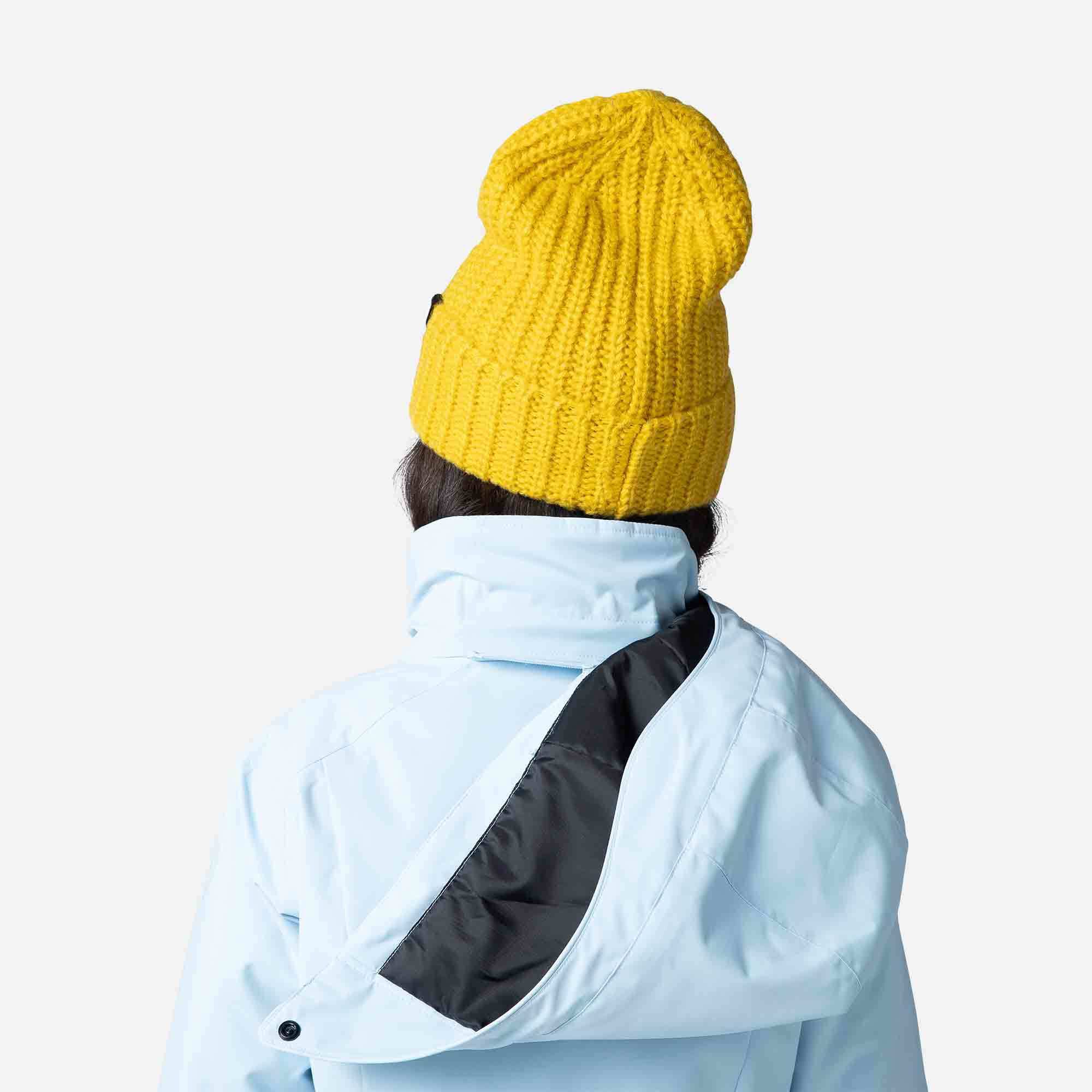 Veste de ski Fonction fille