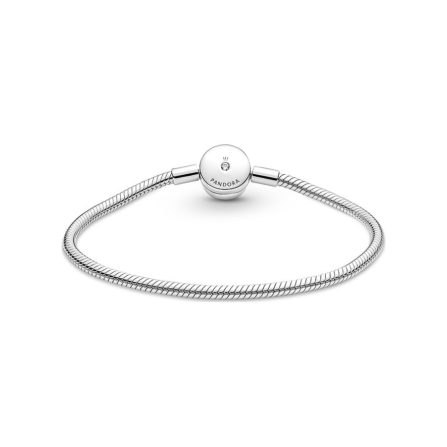 Pandora Armband Timeless