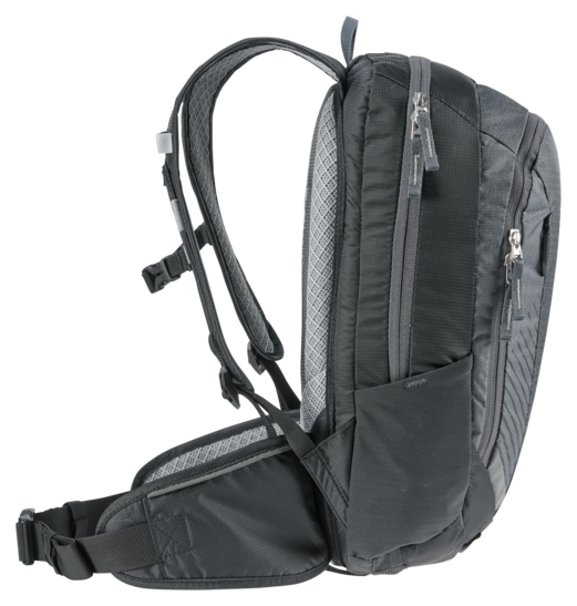 Compact 8 JR