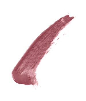 Maybelline Super Stay Matte Ink Liquid Lipstick-5 ml