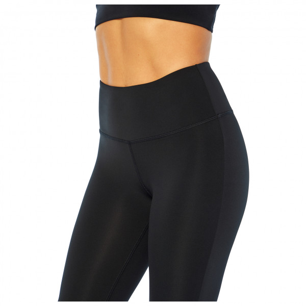 MARIKA - Women's June Capri - Leggings