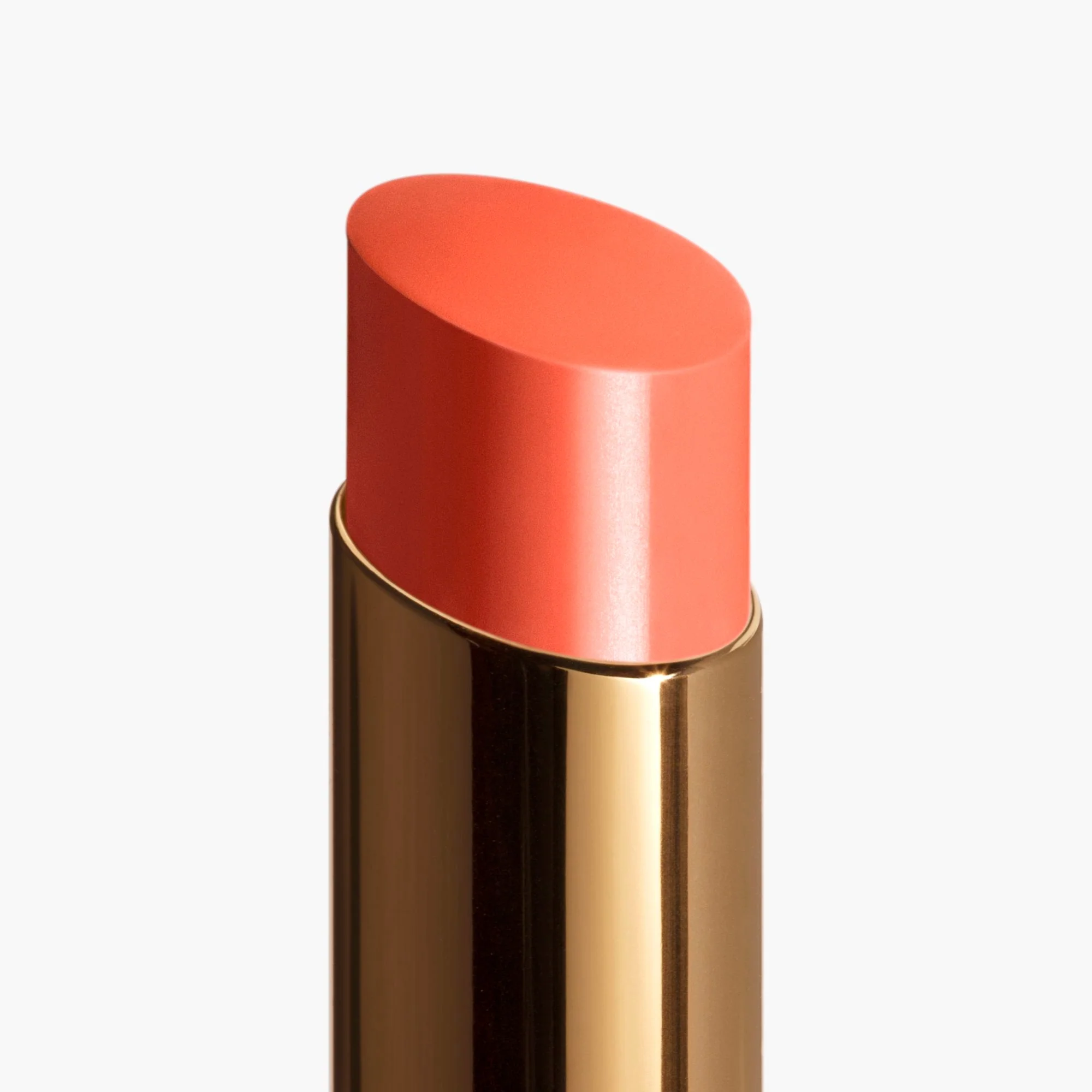 BÁLSAMO DE COLOR ROUGE COCO - BRILLANTE - HIDRATANTE, INTENSIDAD PERSONALIZADA