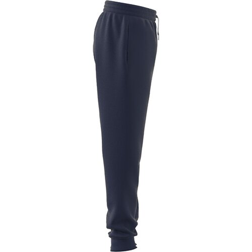 KINDER SPORTHOSE ENTRADA 22