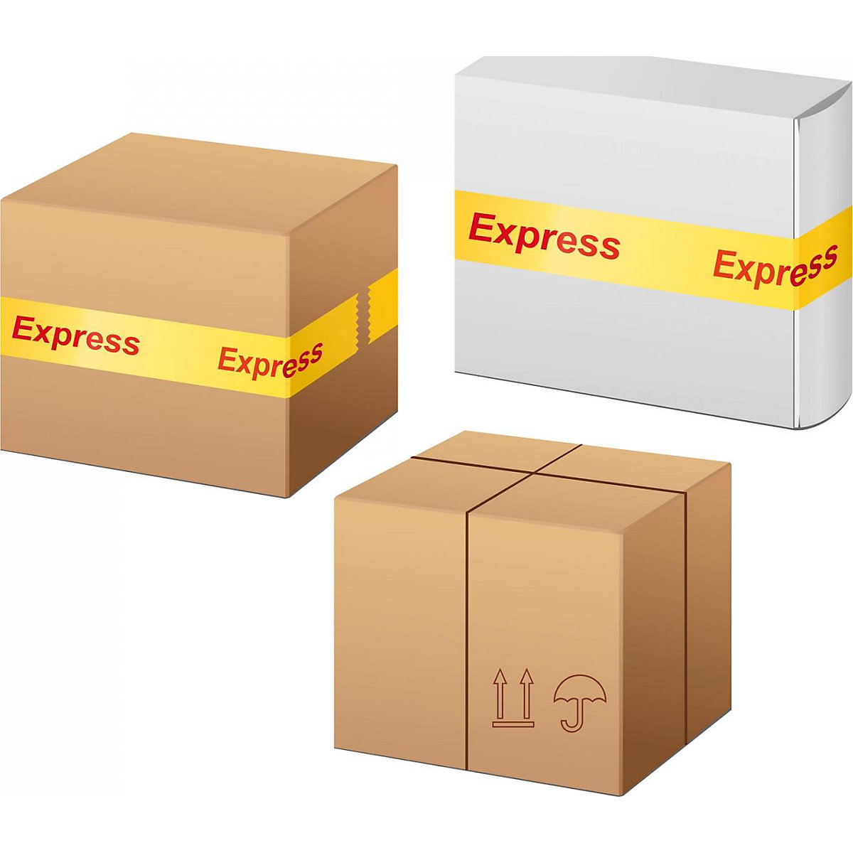 Kinderpost