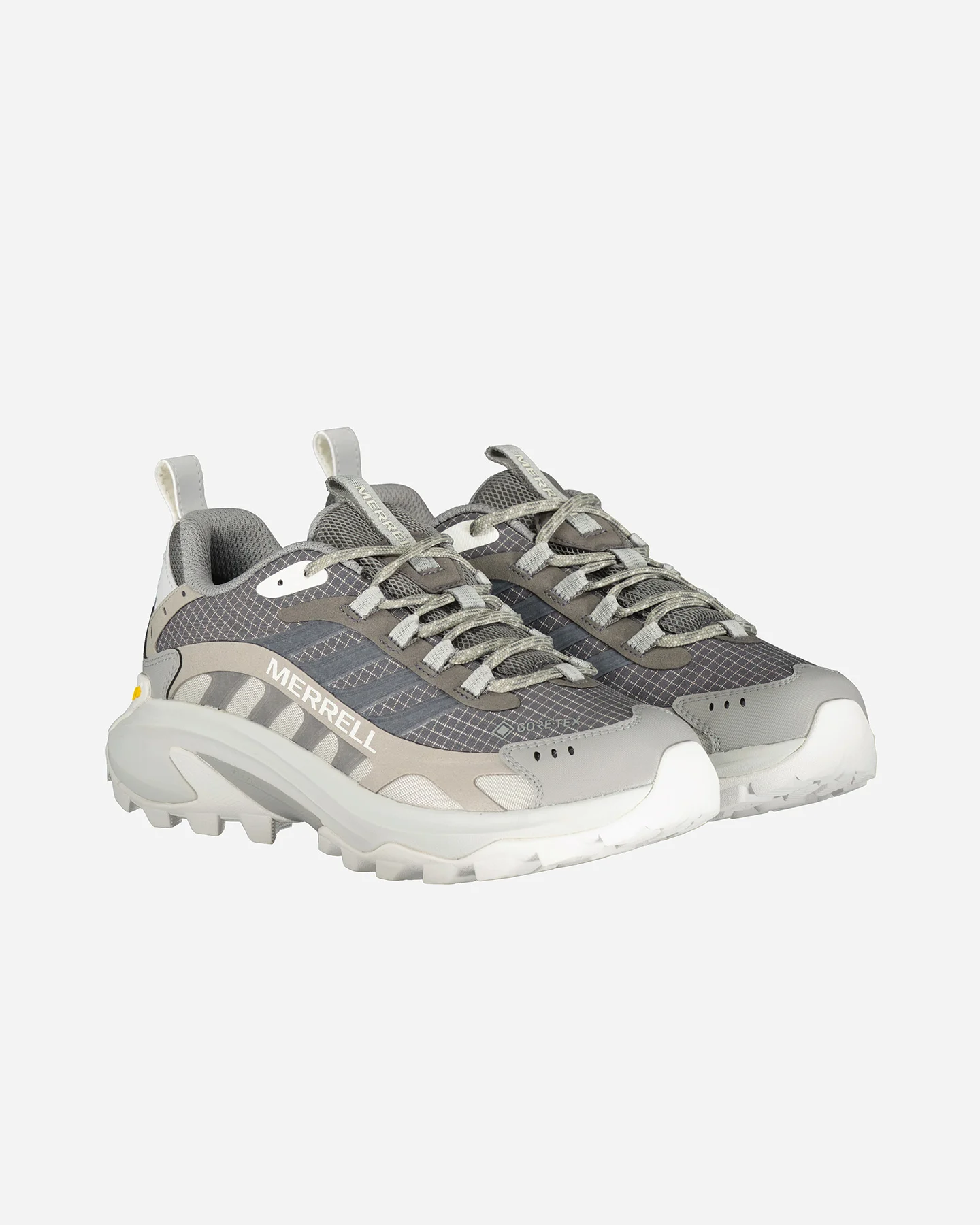 Scarpe Trail Merrell Moab Speed 2 Gtx W J037840
