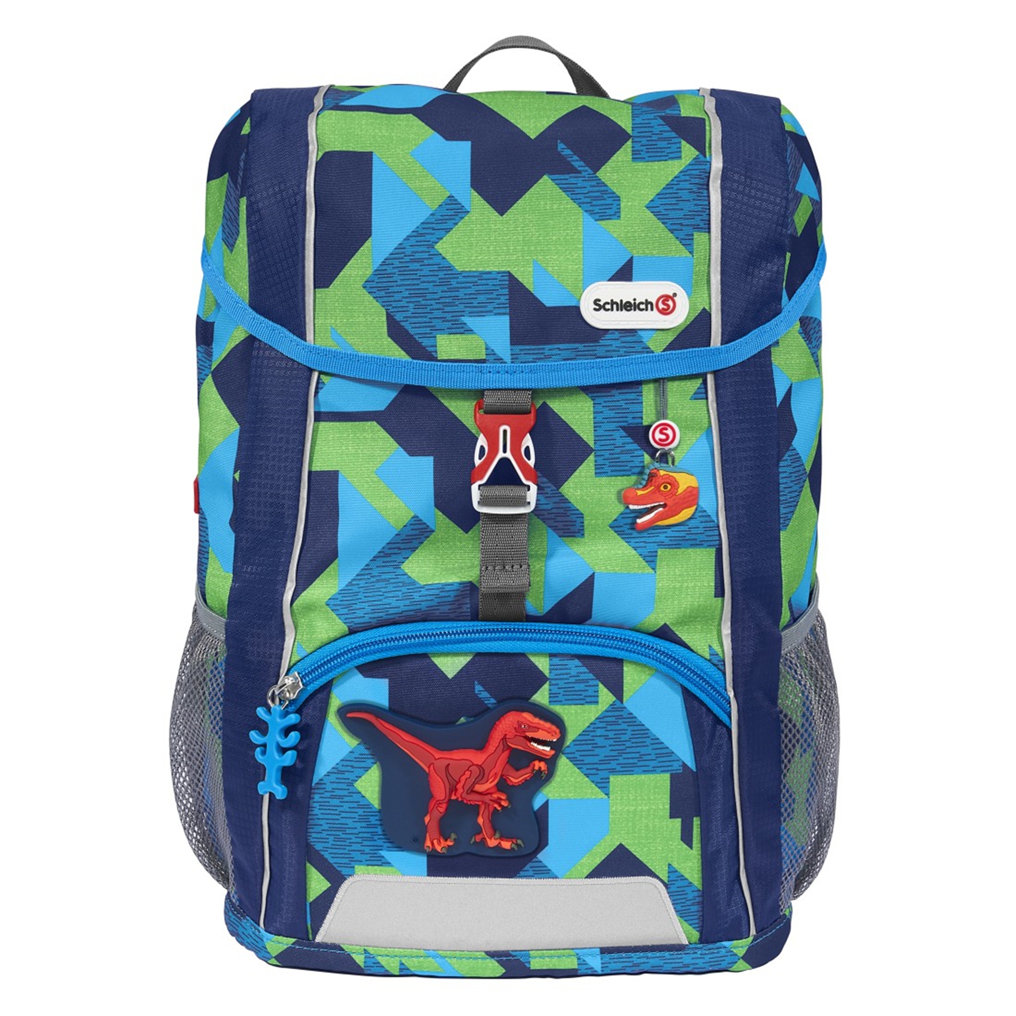 Rucksack-Set KID - Ninja Yuma