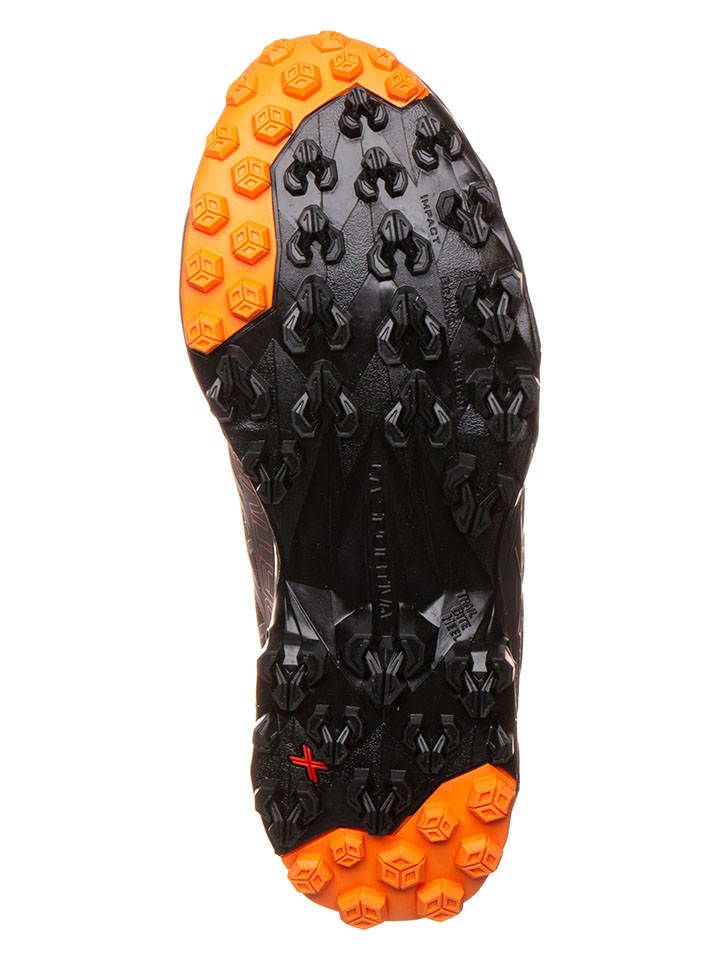 LA SPORTIVA Laufschuhe 