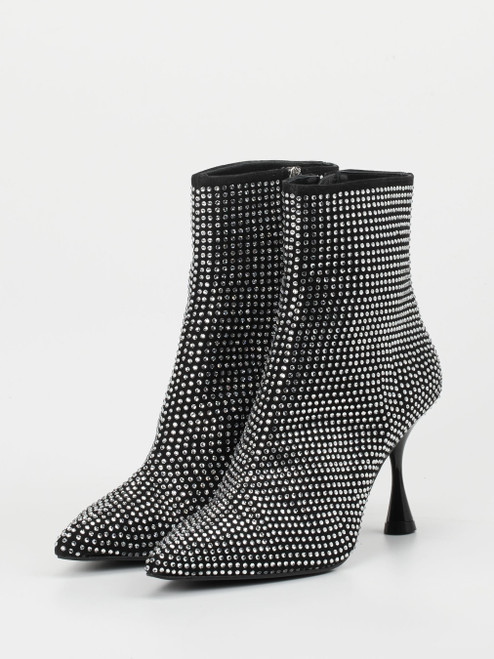 Stiefelette-17380090061 Konstantin Starke