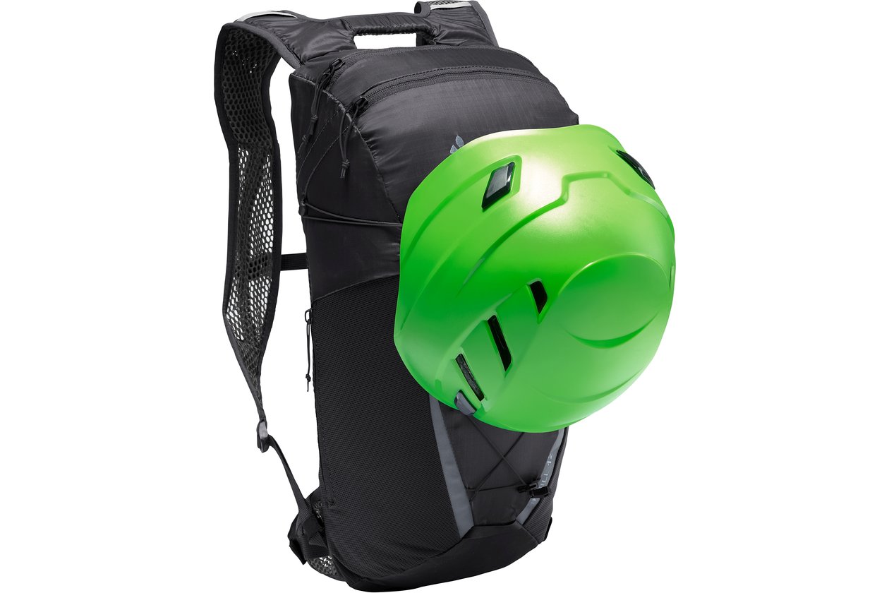 Vaude Uphill 12