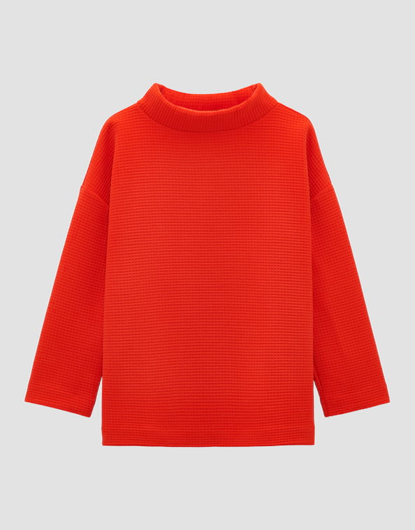 Sweater Uruby
