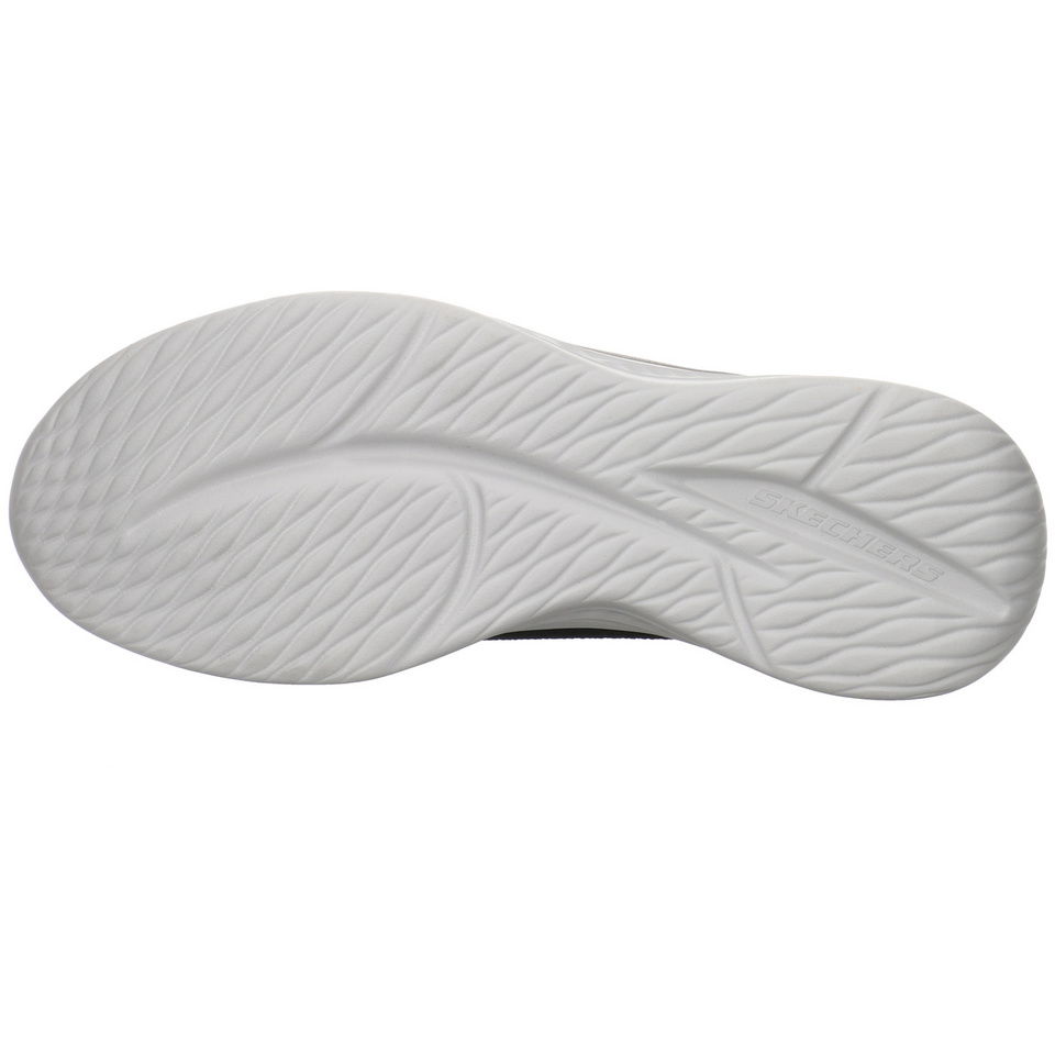 Skechers Slade Quinto Sneaker