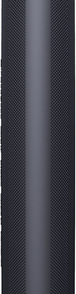 WTB Exposure - Tubeless kaufen | Bike-Discount