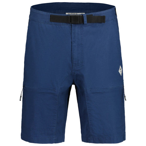 Maloja - CudognM. - Shorts