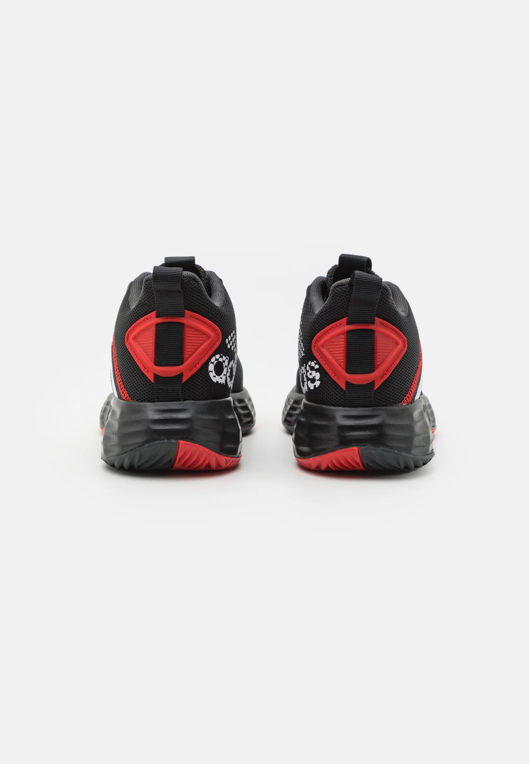 adidas Performance OWNTHEGAME 2.0 - Zapatillas de baloncesto