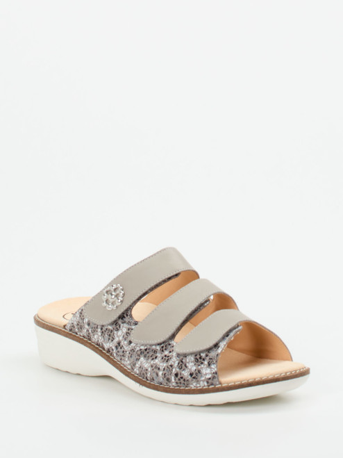 Pantolette-21534490011 Ganter