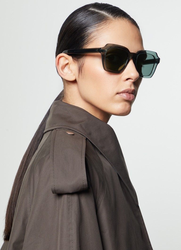 Oliver Peoples Kienna saulesbrilles OV5526SU