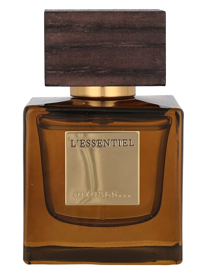 Rituals L'Essentiel - EdP, 50 ml günstig kaufen onesize