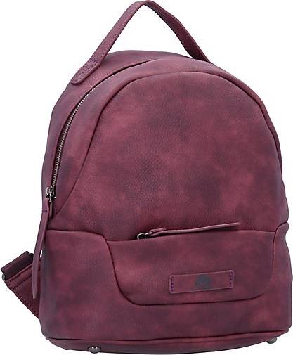 Greenburry Gretl City Rucksack 30 cm