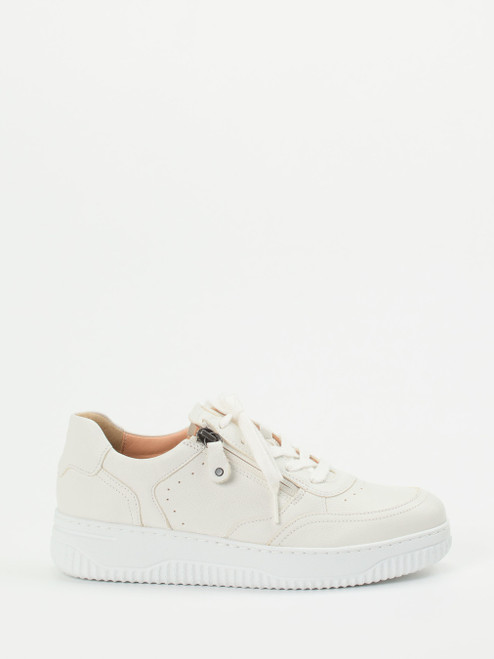 Sneaker-26617990136 Hartjes