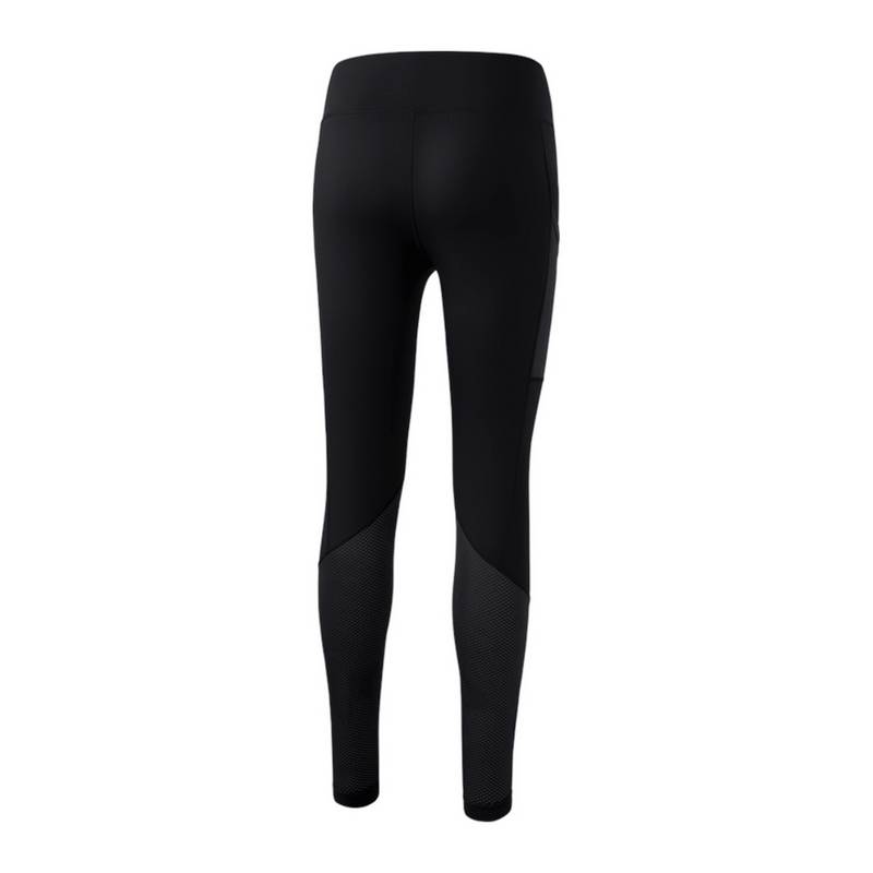 Erima Leggings Training Damen Laufhose Damen