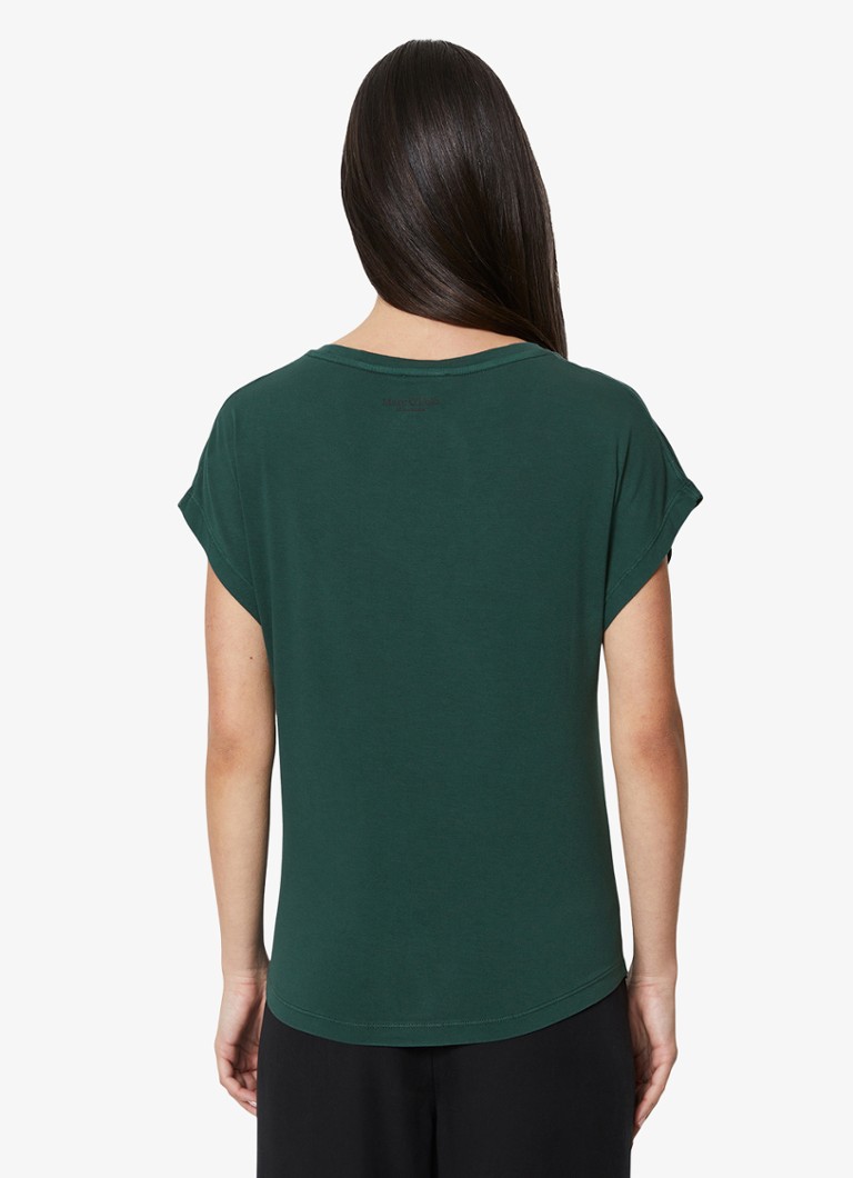 Marc O'Polo crew neck T-shirt