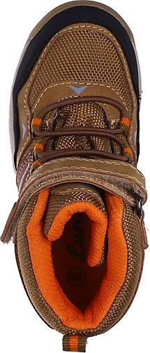 Lurchi Stiefelette