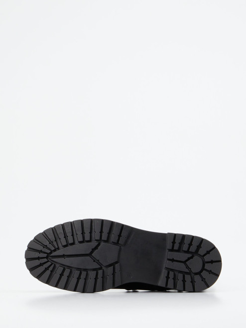 Stiefelette-17330090222 Andrea Puccini
