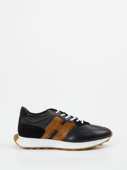 Sneaker-46610020022 Hogan