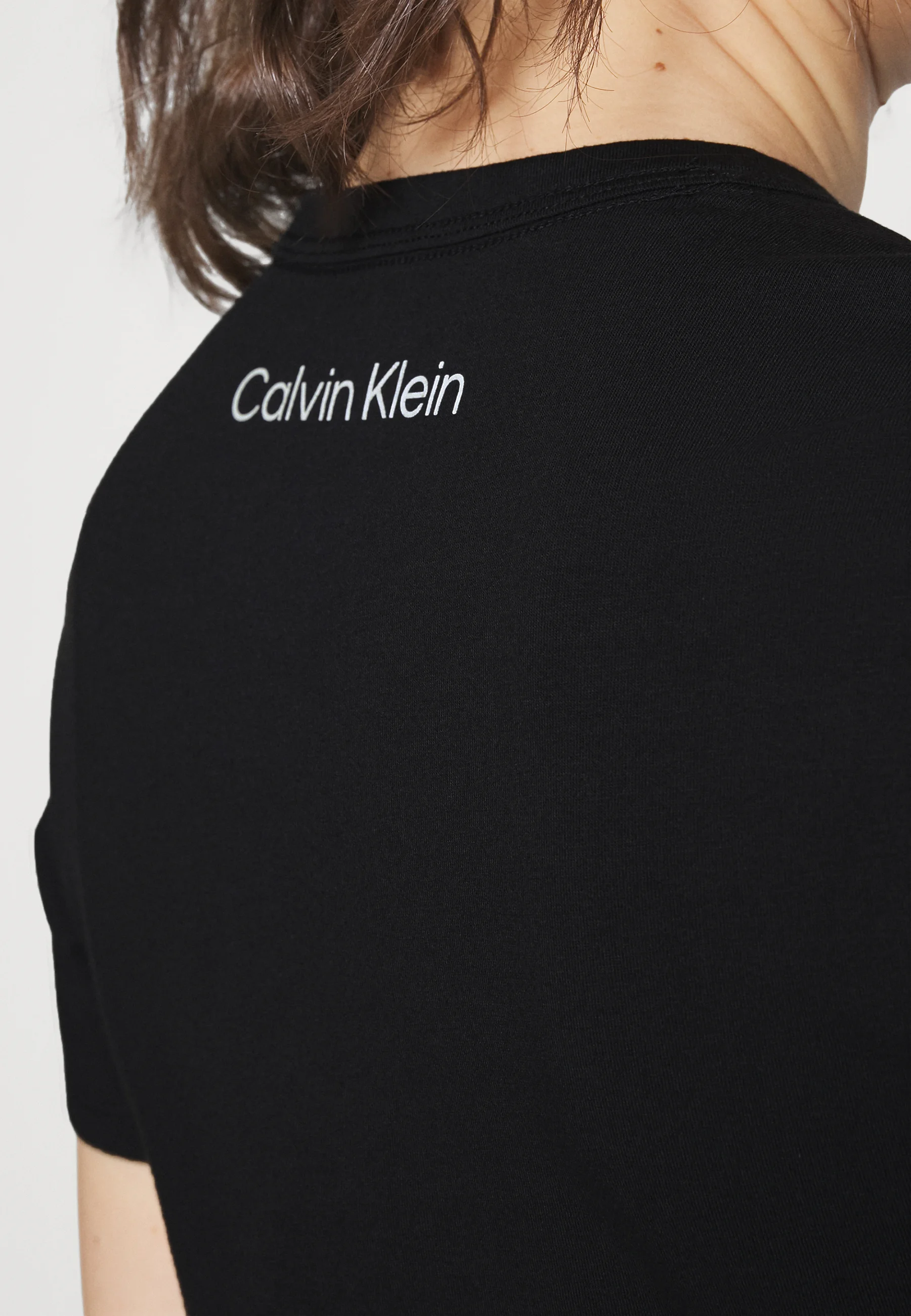 Calvin Klein Underwear CAMISÓN - Camisón