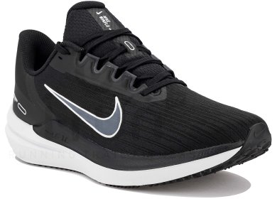 Nike Air Winflo 9 M