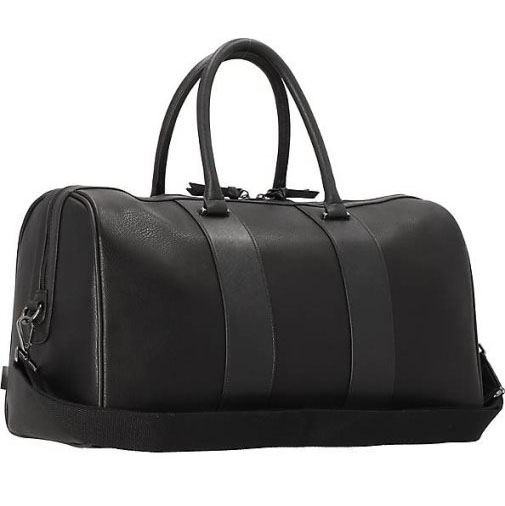 Ted Baker Evyday Weekender Reisetasche 48 cm