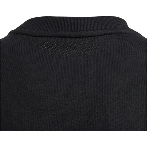 KINDER MUST HAVES BADGE OF SPORT SWEATSHIRT